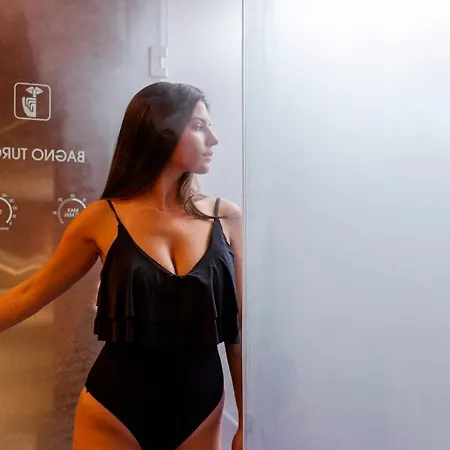 Hotel Smart 4*