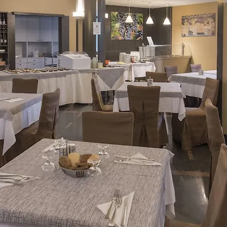 Smart Hotel