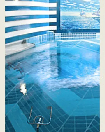 Smart 4* Arco