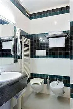 Hotel Smart 4*