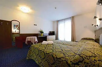 Smart Hotel Arco